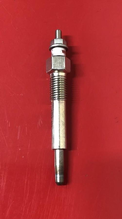 Used Hyster 0314964 Lock Hand *NEW*