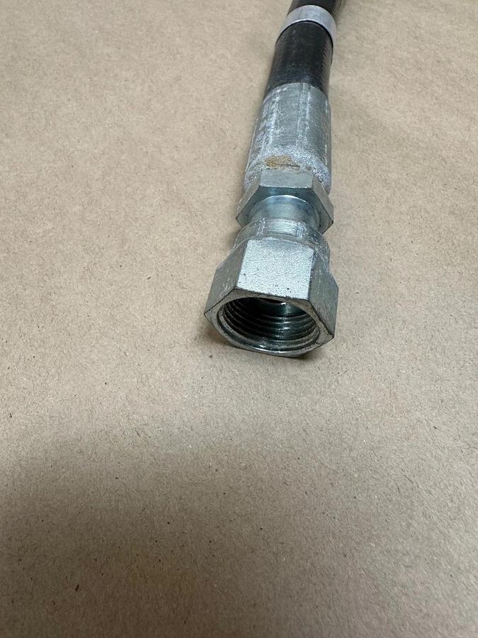 CAT 9C-2363 Thermoplastic Hose Assembly *NEW*