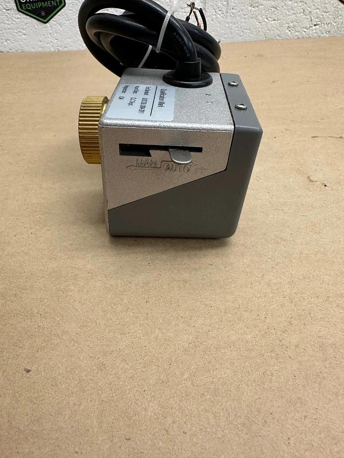 FANGWEI VA7010-8503 Electric Actuator *NEW*