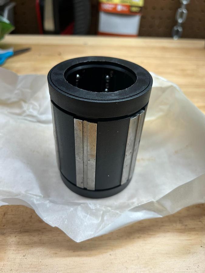 Used Stanley 01-08-0025 Bushing