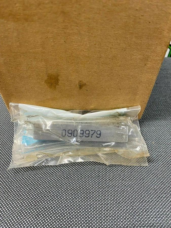 Used Falk Rexnord 0769084 Tapered Bushing, 1.938 Diameter Bore