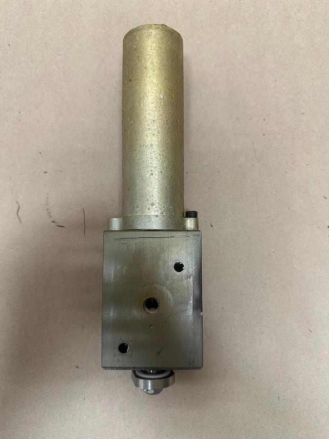 Used NORDSON SA01G21526 Actuator Assembly
