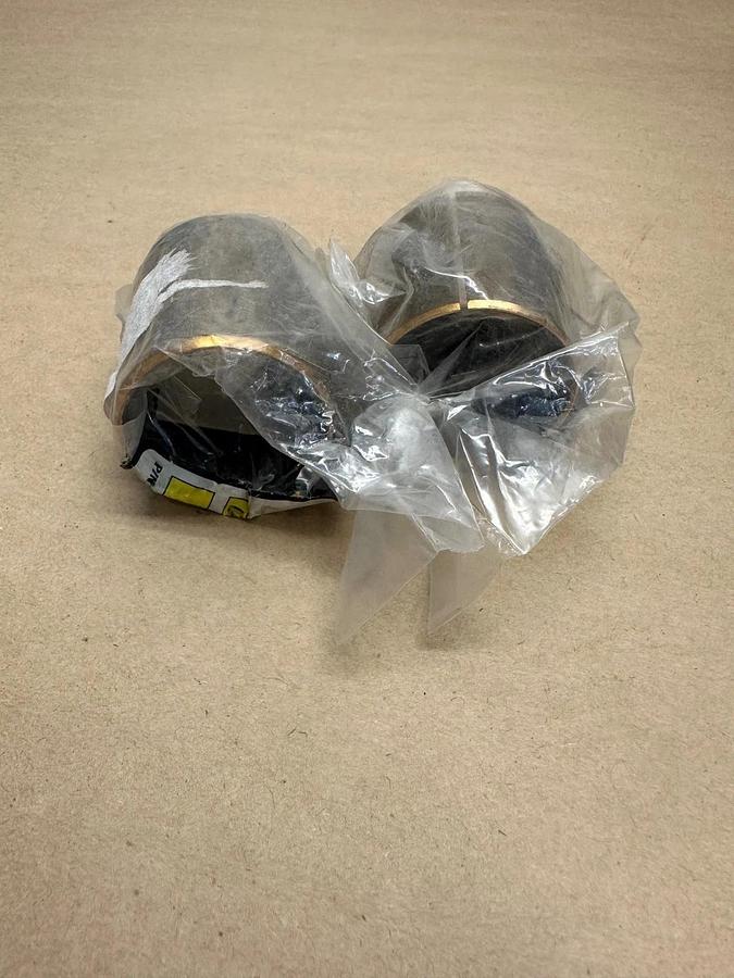 CAT 003-8674 Bushing - Lot of 2 *NEW*