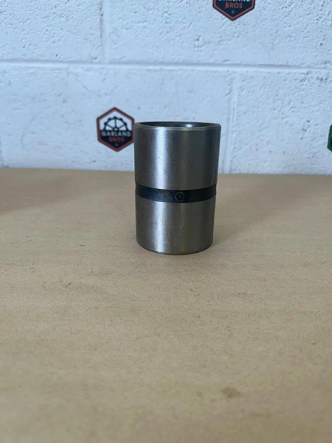 Used CAT 394-0187 Bearing-SLV-CLA *NEW*