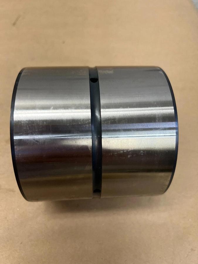 Used CAT 9J-7099 Bearing