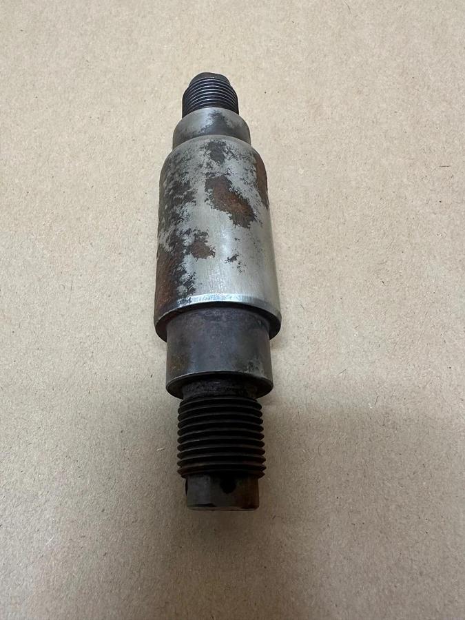 Used CAT 039-8098 PIN