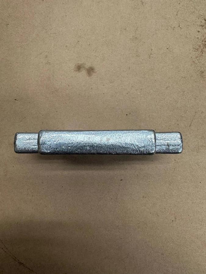 Used CAT 5T-5682 Long Rim Driver Key