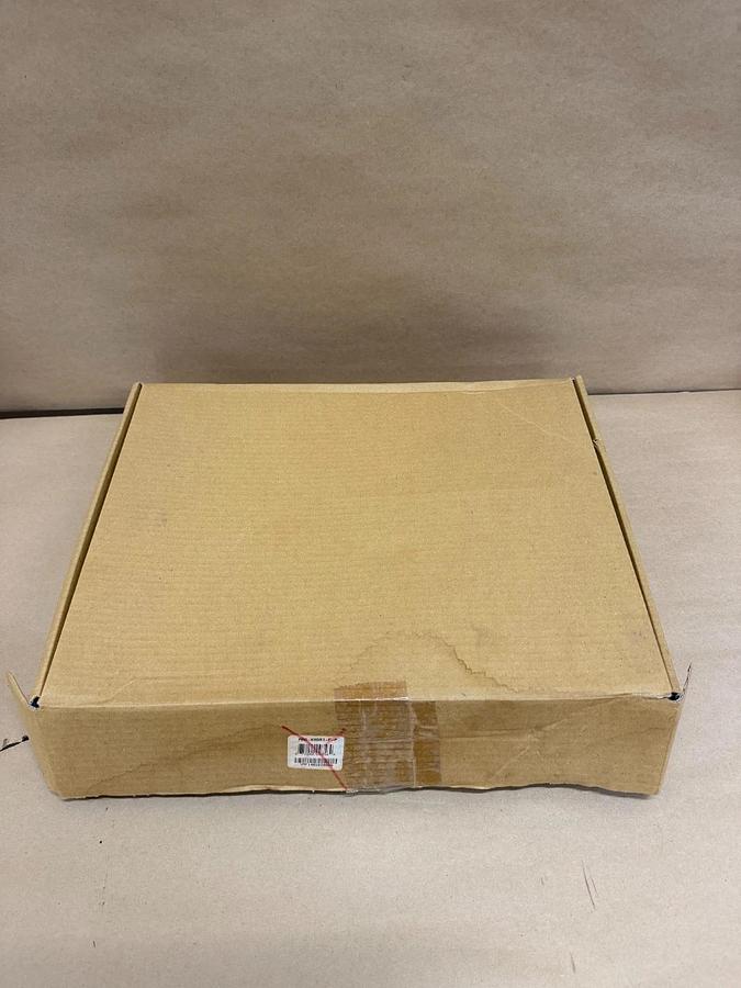 Used SuperMicro X9DAE Server Motherboard *NEW*