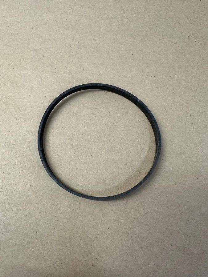 Case 1543273C1 Hydraulic Cylinder Seal Kit *NEW*