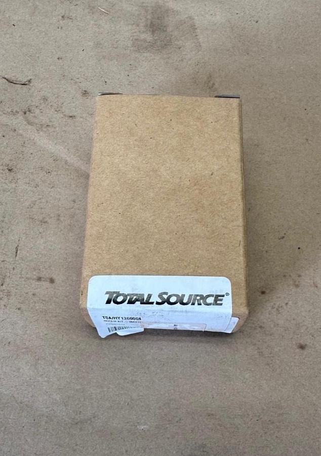 Used Hyster HY1369004 Repair Kit *FACTORY SEALED*