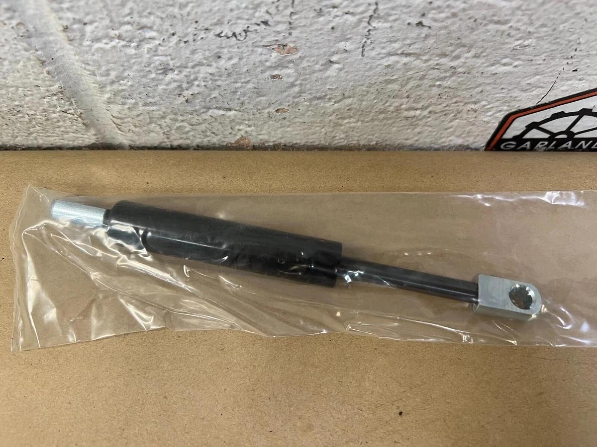 Normont NEG0315 Tension Gas Spring