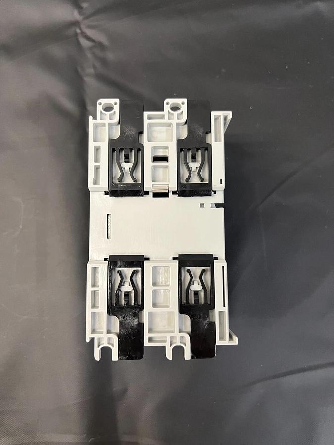 Used Allen Bradley 1769-PA4 Series A Power Supply