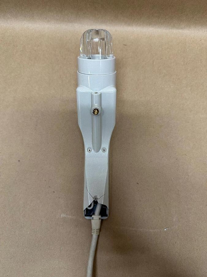 Used Rebonson AIO HD Camera General Exam Camera