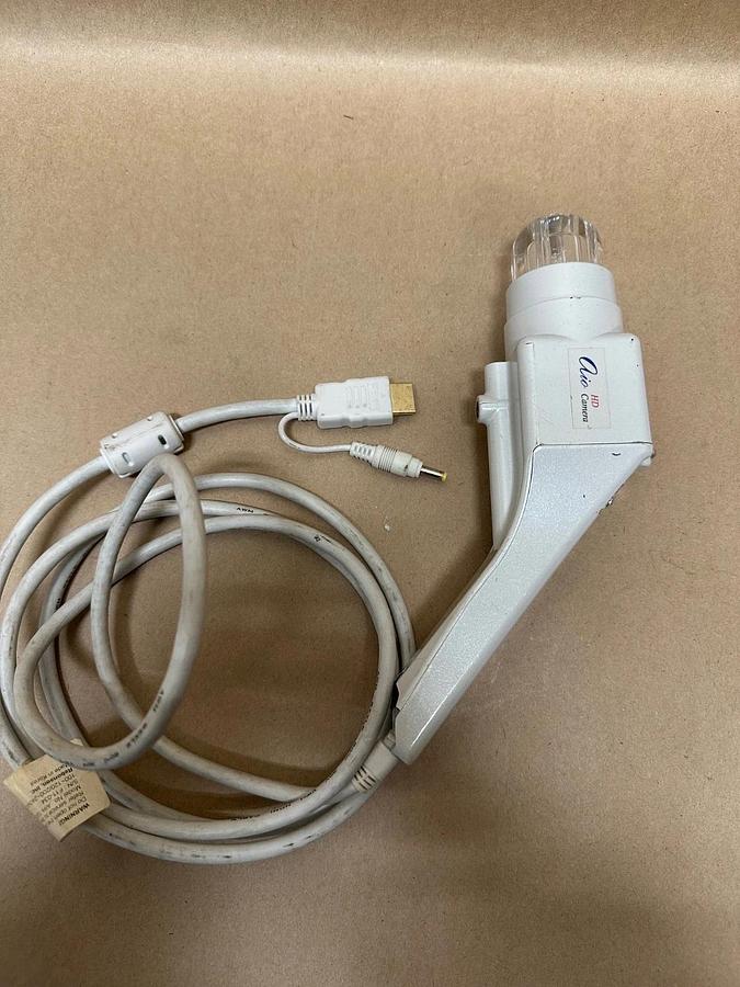 Used Rebonson AIO HD Camera General Exam Camera