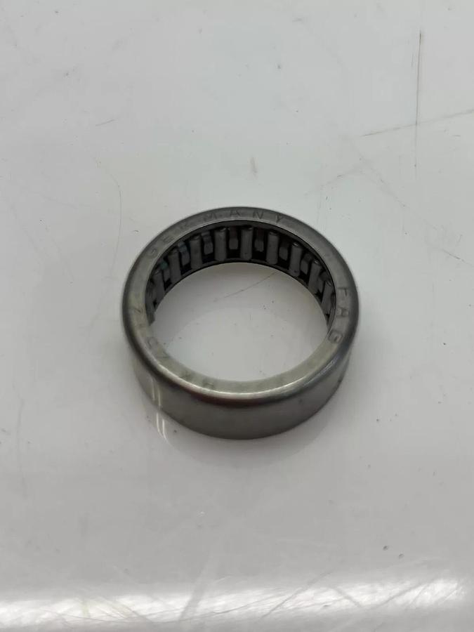 Used Consolidated HK-2512 Needle Bearing - Lot of 3