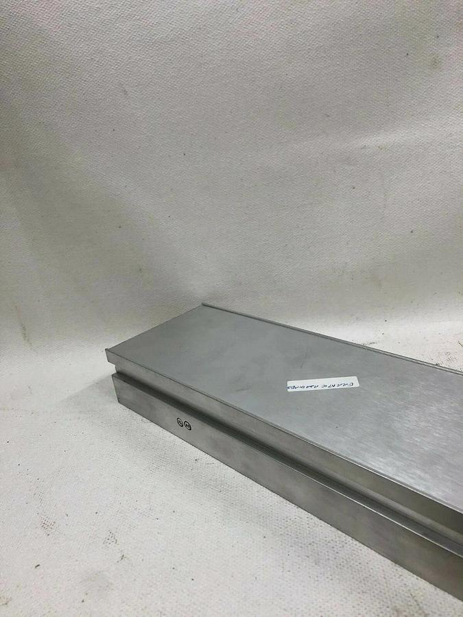 Used HP 81465SH Optical Module 1310/1550nm SM