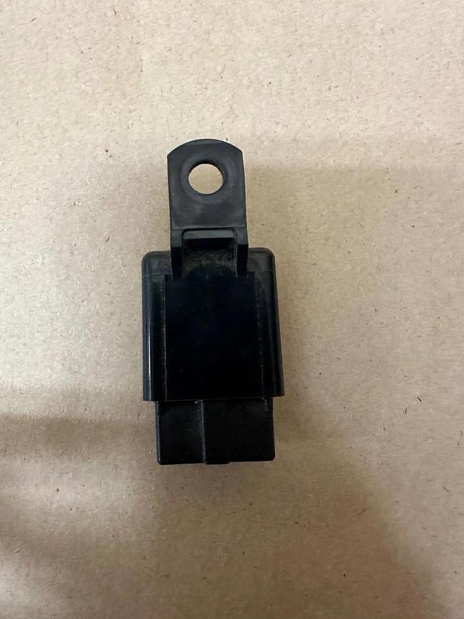 CAT 0513801000 Relay Power *NEW*