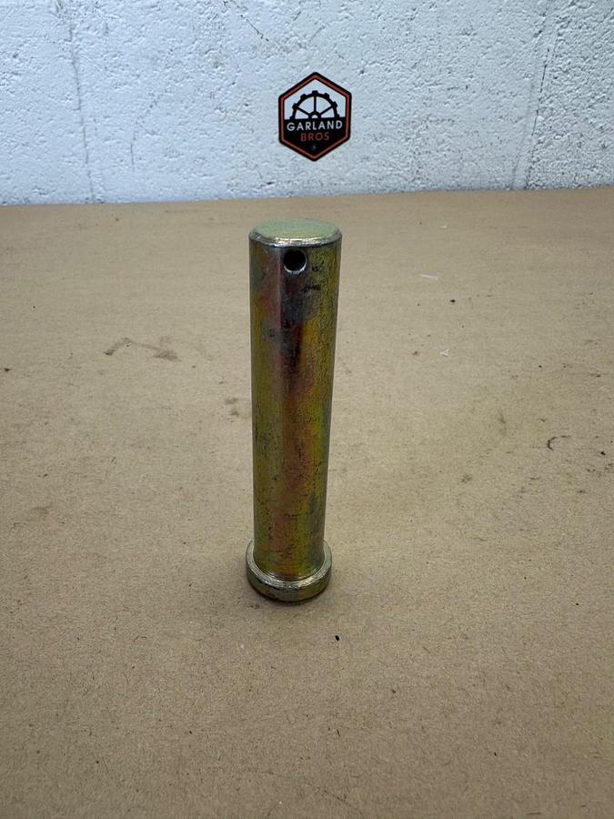 Used Clevis Pin 3-1/2” x 3/4” (Lot of 57) *NEW*