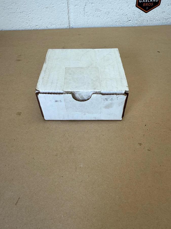 Used Neapco NP Universal Joint *NEW*