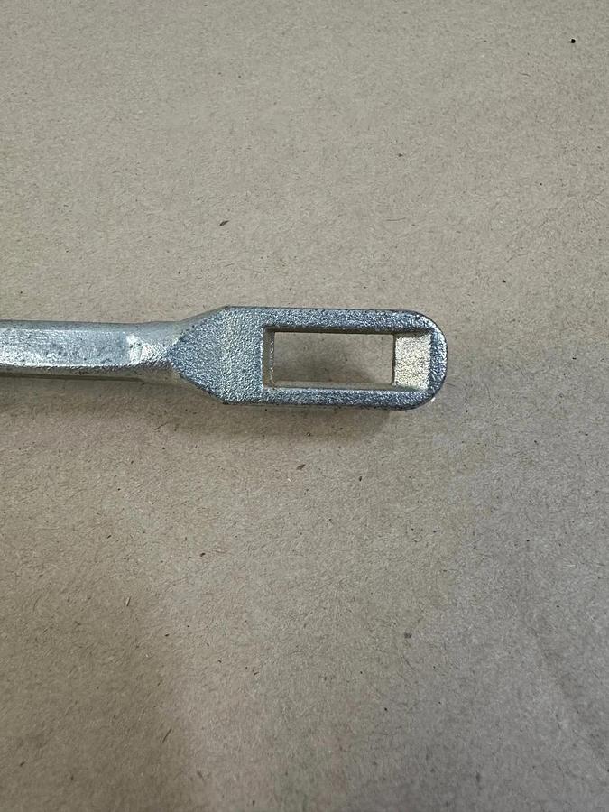 Hyster 1460791 Parking Brake Cable *NEW*