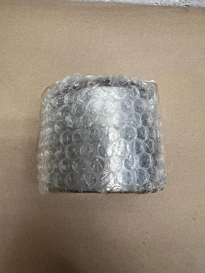 Used Stanley 01-08-0094 2-1/2” Bushing