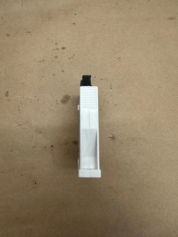 OPTO 22 SNAP-AIMA-8 SNAP 8 Channel Analog Current Input