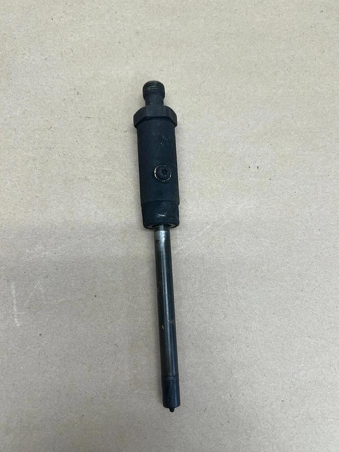 CAT 0R-3418 Fuel Injector Nozzle - Lot of 3