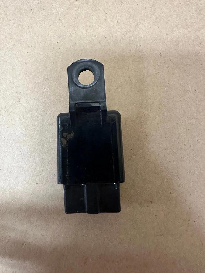 CAT 0513801000 Relay Power *NEW*