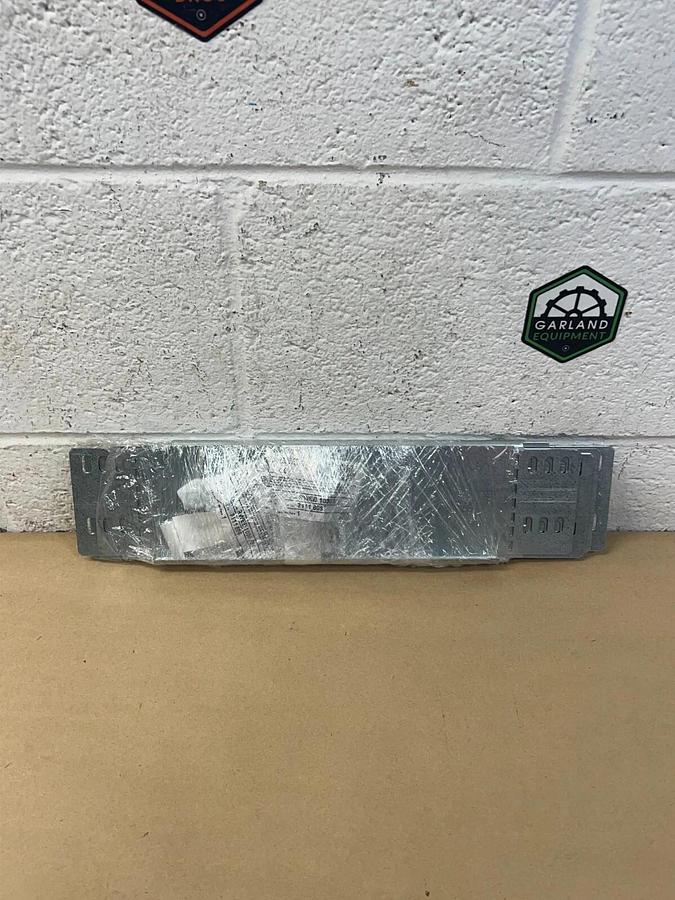 Used Bettermann RWEB 1030 FS - Lot of 4