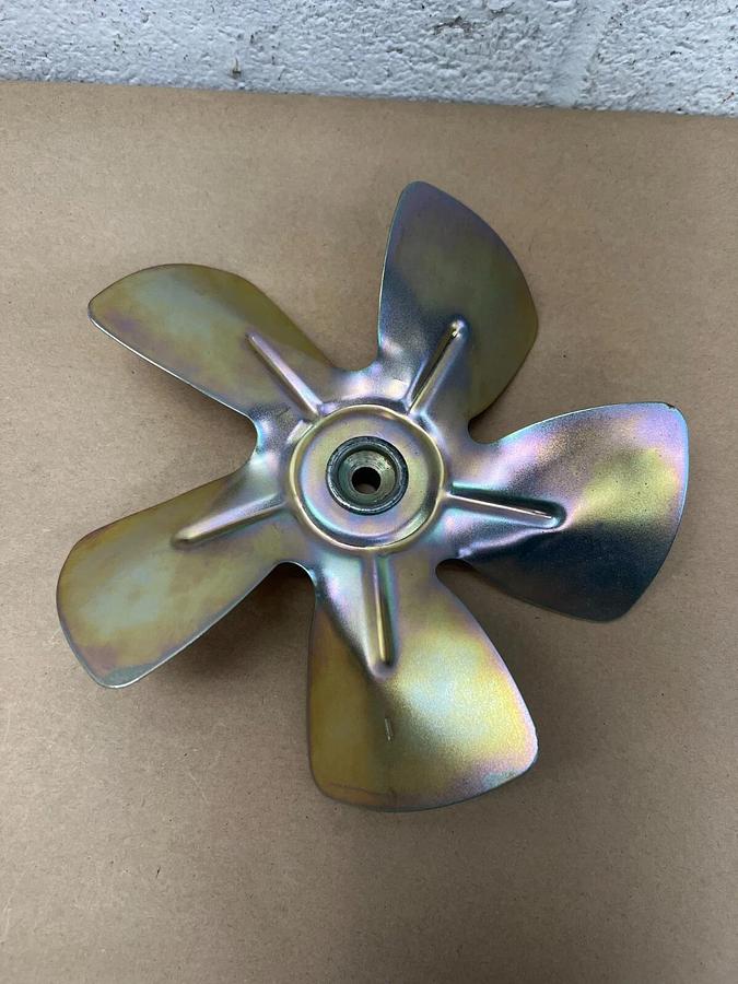 CAT 3P-7995 Condenser Fan