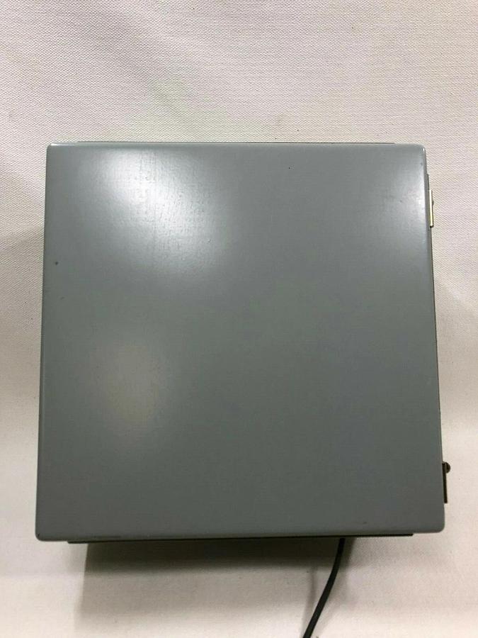 Used DVT Legend 544 w/ Sola Power Supply SDN 2.5-24-100P Smart Image Sensor