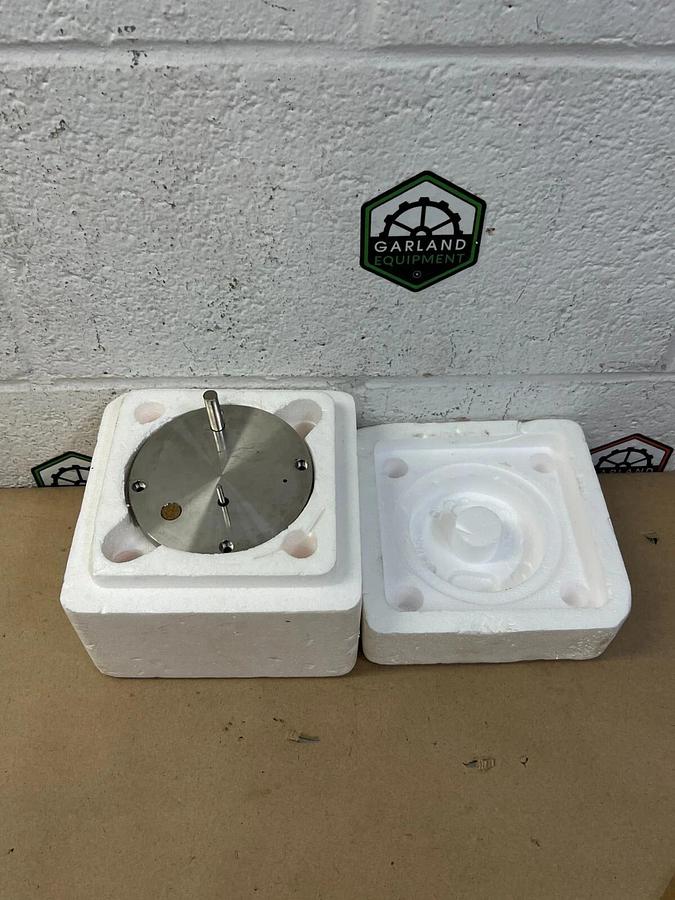 Fisher Scientific TCD Detector KENDRO-PS3