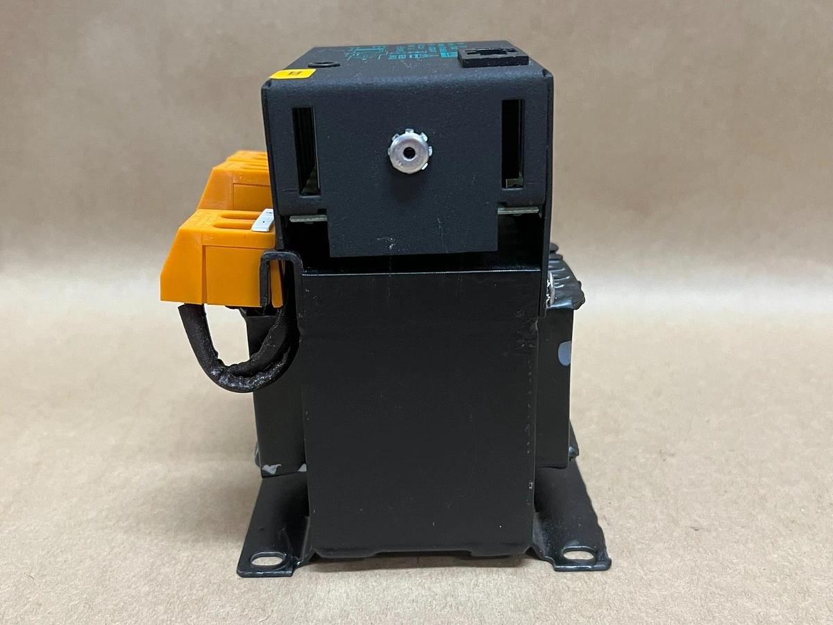 Used SBA EGS 073-0052 Transformer