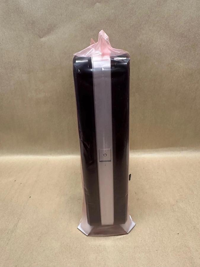 Used POLYCOM 2215-26771-001 HDX 7000 HD Base Box *NEW*