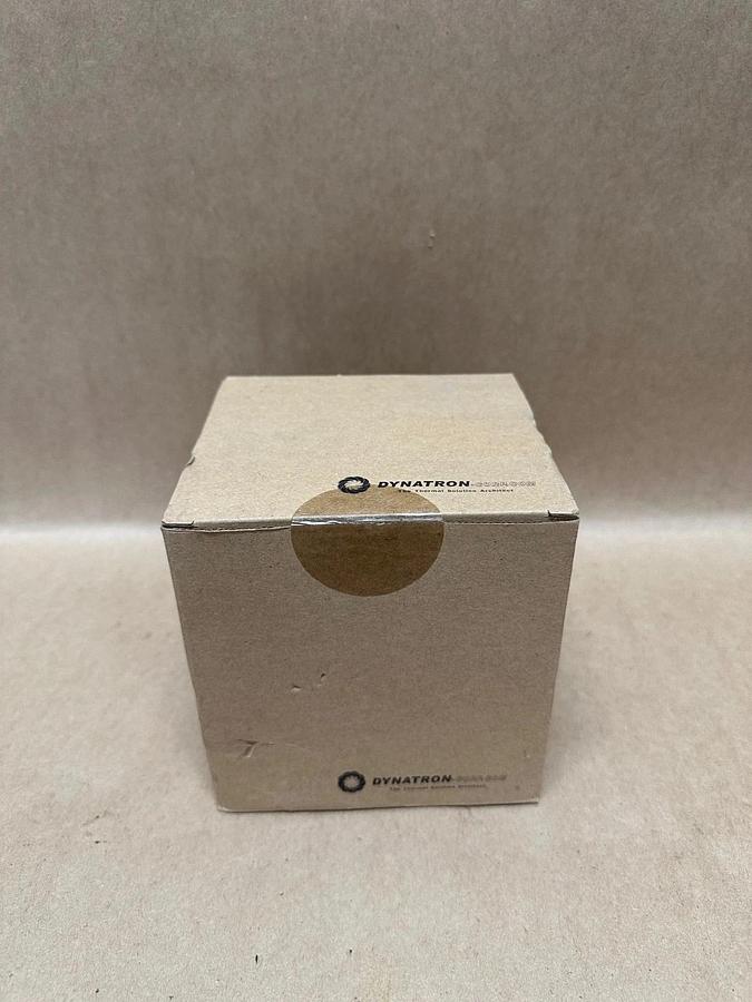 Used Dynatron K17 Fan CPU Cooler *FACTORY SEALED*