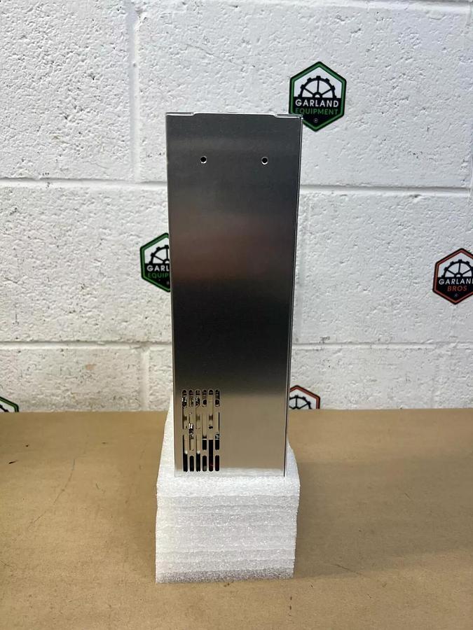 Used Mean Well RSP-1500-48 Single Output Enclosed Power Supply