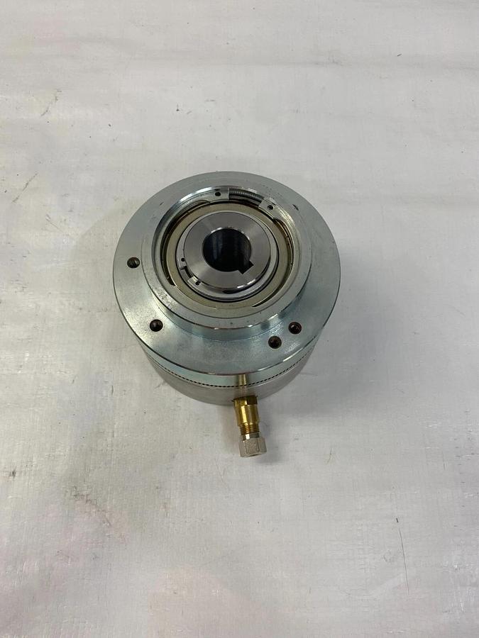 Used Telcomec 044476 Pneumatic Brake/Clutch