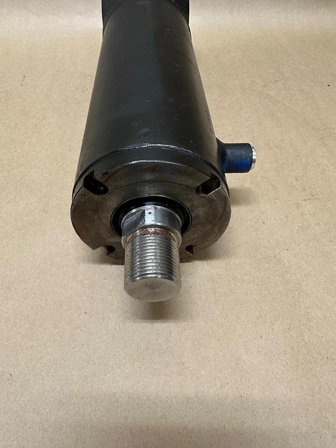 Hyster 281463 Cylinder Assembly - Tilt *NEW*