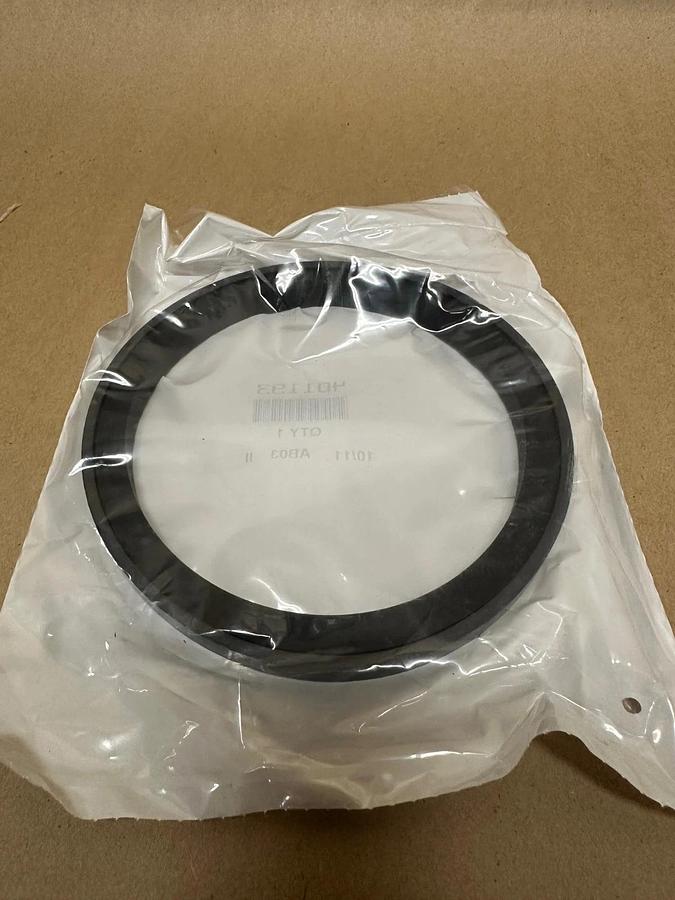 Used Bulldog MH-6L235 Seal-Kit *NEW*