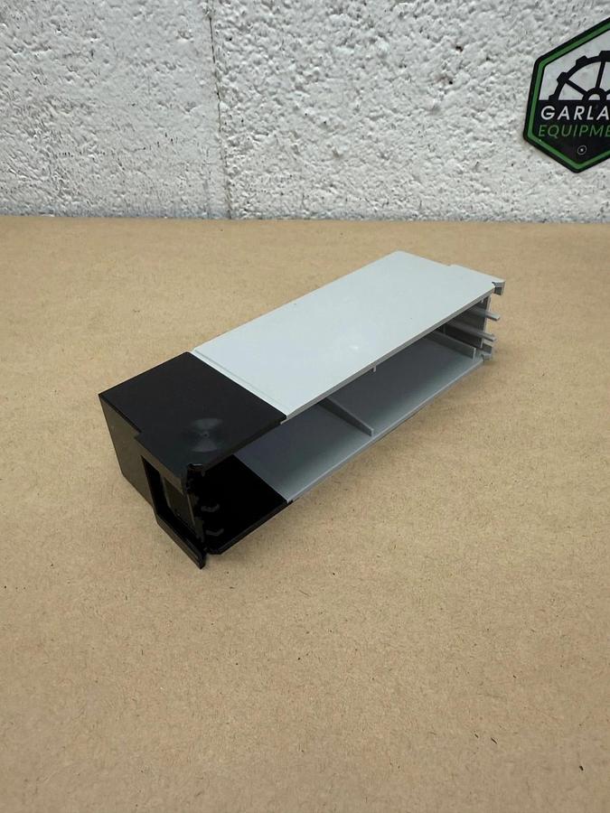 Used Allen Bradley 1756-N2 Series C1 Card Slot Filler