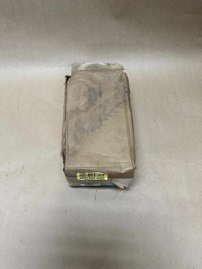 Used Crouse Hinds LL777 Forme 7, 2-1/2” Conduit *NEW*