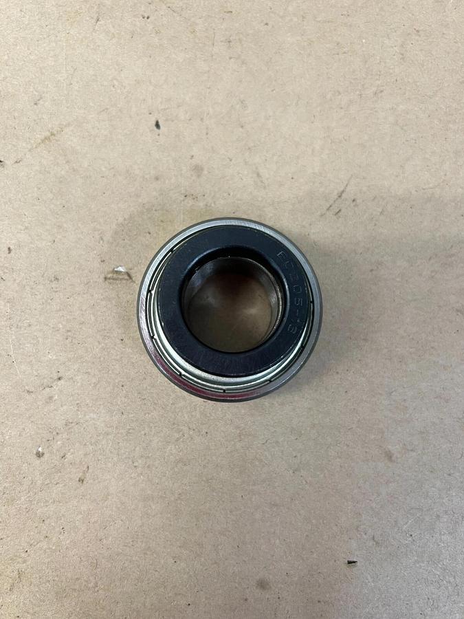 Used Tritan CSA205-16 Ecc Locking Collar Mounted Unit - Lot of 2