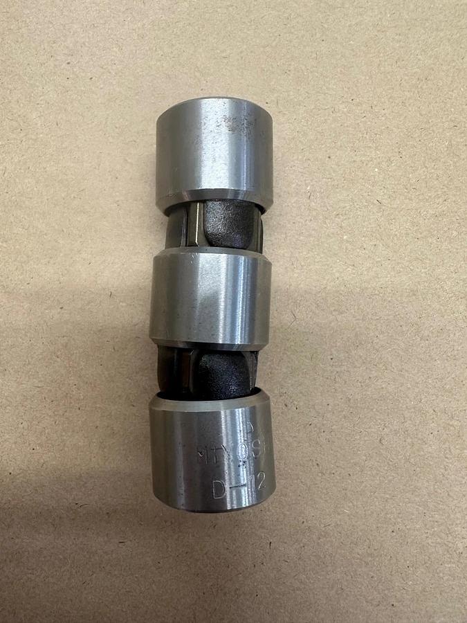 Used Miyoshi D-12 Universal Ball Joint *NEW*