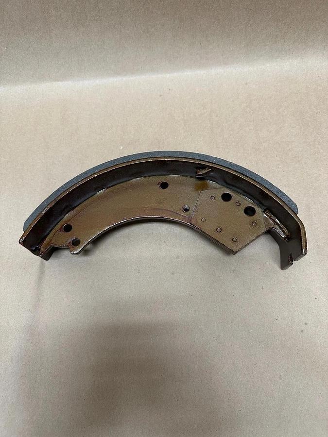 Hyster 1338479 Brake Shoe *NEW*
