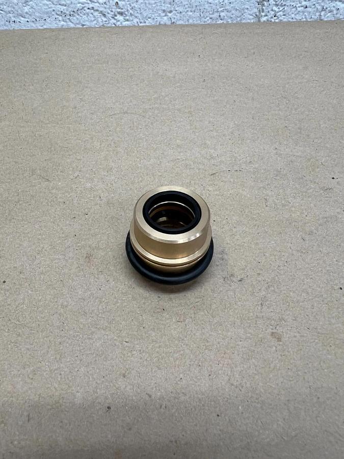 Parker RGL6948MA1 Gland Cartridge Kit