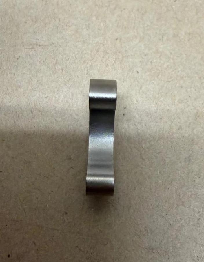 Phoenix Contact 1212513 SAC BIT Tool *NEW*