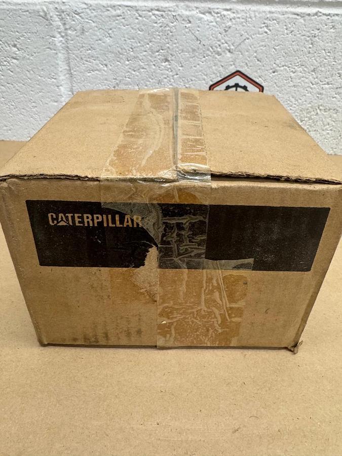 Used CAT 9T-8676 Loader, Bearing *FACTORY SEALED*