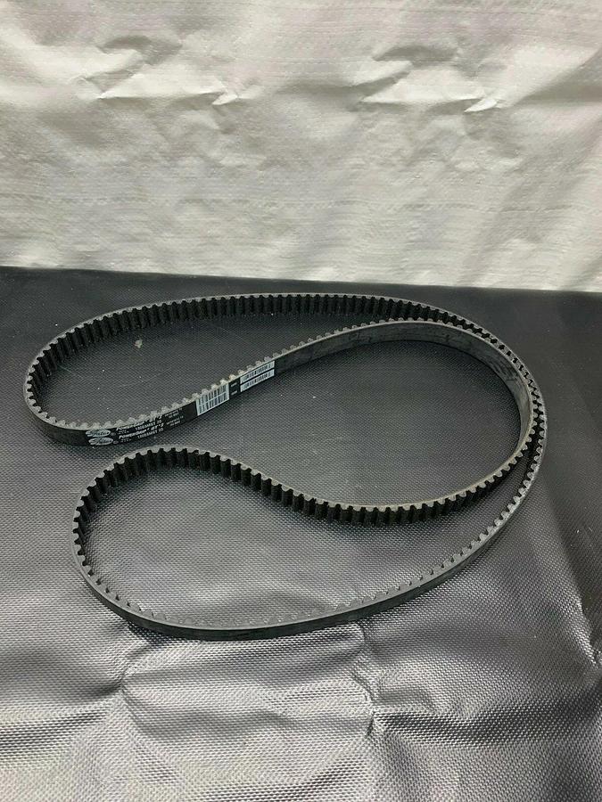 Gates PowerGrip GT3, 1800-8MTG-20