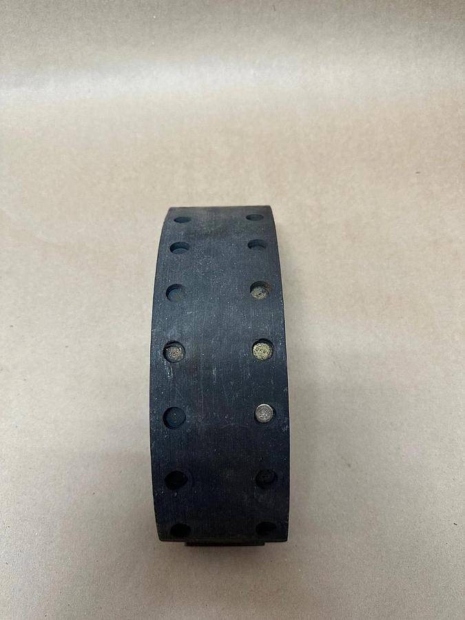 14155016 Brake Shoe *NEW*