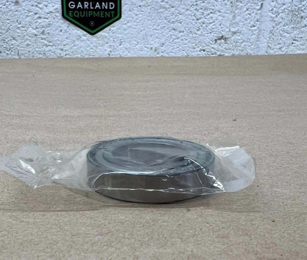 EZO 6905Z Ball Bearing